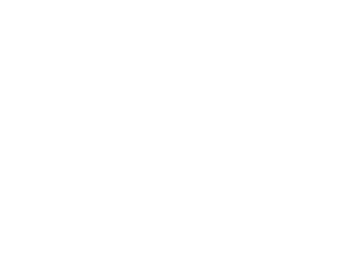Etcetera Accounting
